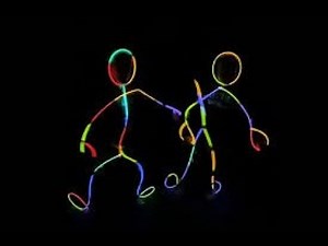 Iko Iko-(COMPLETE SONG)