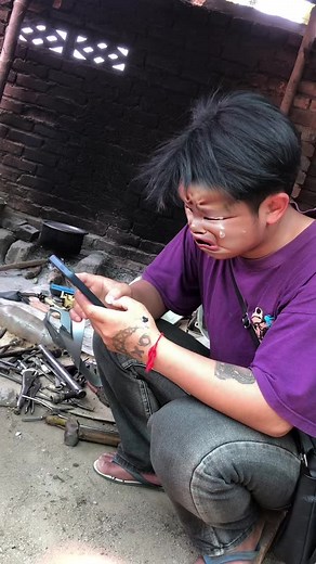 အကြံပြုထားသည့် အကောင့်များ