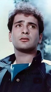 13K reactions · 214 shares | Evergreen Bollywood Film | Ram Teri Ganga Maili Cast & Characters | 1980s Hit #RamTeriGangaMaili #Mandakini #RajivKapoor #RajKapoor #OldBollywood #BollywoodClassic | Filmy Yaaden | Facebook