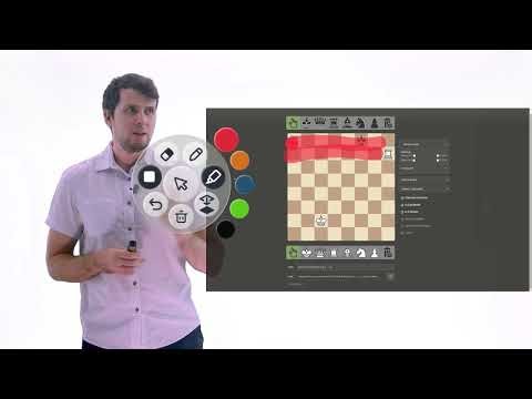 5 Basic Checkmates Every Chess Player Must Know