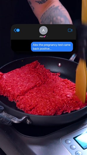 Engaging Texting Stories to Spark Your Imagination