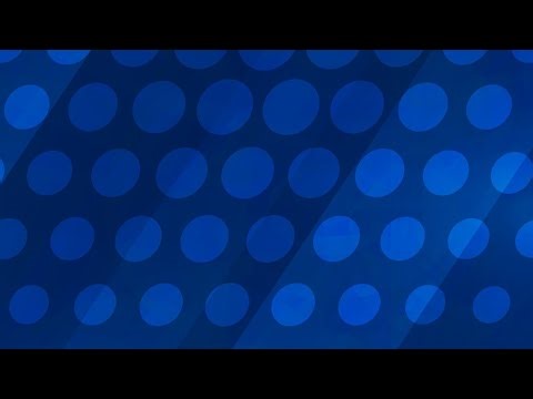 𝙗𝙚𝙯𝙖 𝙝𝙖𝙗𝙚𝙨𝙝𝙖👸💝 አንዳንድ ነገሮች ግን በጣም ስንቀርባቸዉ ይርቃሉ ስንተዋቸዉ ይመጣሉ ለምን?የዛሬዉ