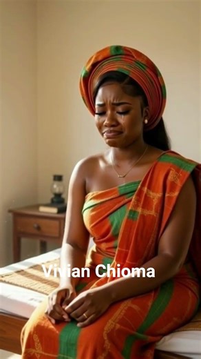 Everyone Celebrated… But She Was Crying | Part 6