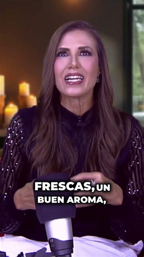 La mente descansa mejor en espacios tranquilos