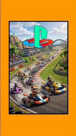 BEST FREE games for PS4 and PS5