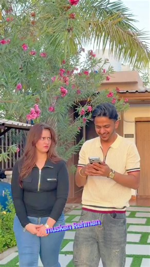 #foryoupage❤️❤️ #foryour #unfreezemyacount #muskanrehman