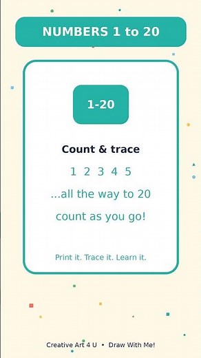 Back-to-School printables that make learning FUN ✏️ #shorts