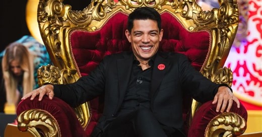 Taskmaster - Está de volta! Retorna com 5ª temporada e o elenco foi revelado