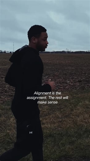 Finding Alignment in Life: A Path to Peace