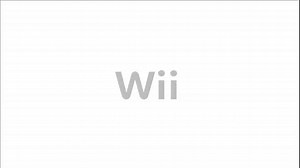 03 Just Dance wii v2-Vimeo HD-Compartir vídeos SD