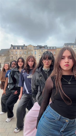 🍪🍪 #newjeans #cookie #trend #fyp