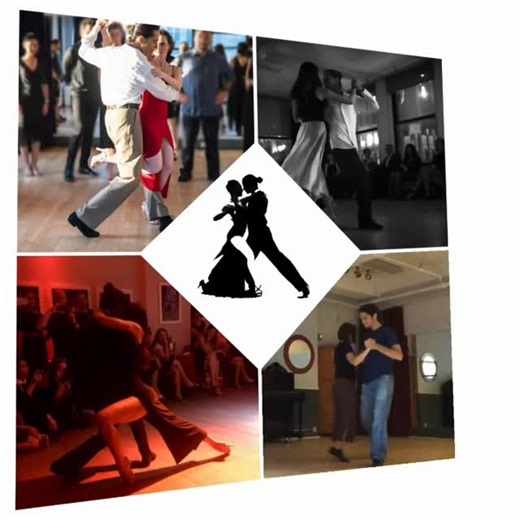 4 fun workshops before the year ends! Join us for Tango, fun, and community at TTC! Link in bio. - - - #tangonyc #tangoclassesnyc #danceclassesnyc #nycsociallife #socialdancingnyc | The Tango Company