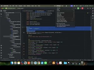 6. Spring Boot Microservices - Microservicio Desembolso I