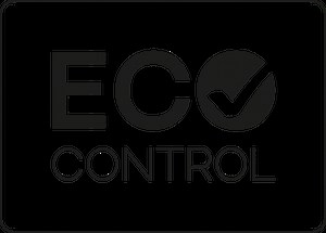 Services – EcoControl