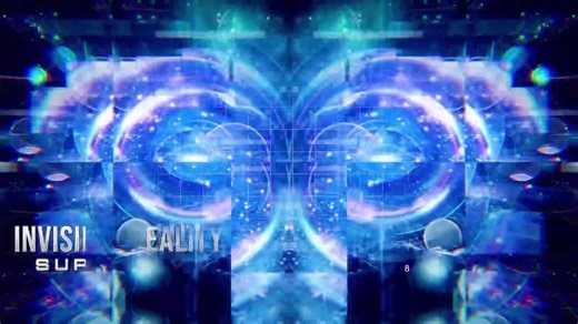 109 reactions · 17 shares | Shine on the sky our angels ❤️ “Supernova” full clip Iono-Music . Dedicated to TRIBE of NOVA victims ❤️ Mixed and mastered by IR Sound Studio . #supernova #psytranceculture #progressivepsytrance @highlight | Invisible Reality | Facebook