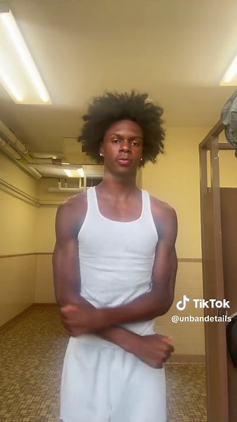 Make Me Swim: A Guide to Swimming Techniques