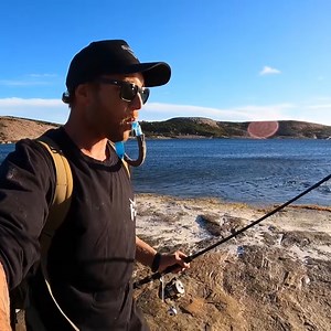 2.8K views · 119 reactions | GET YOUR FISHING JIGS AND MERCH HTTPS://WWW.FIELDDAYSSHOP.COM | Field Days | Facebook