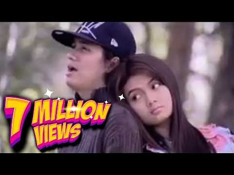 ရဲလေး - နင်ပာာငါ့ရဲ့ (Official MV)