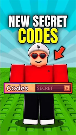 NEW WORKING CODES in Garden Horizons Roblox
