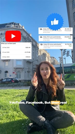 Where is the real money in blogging?And how do people actually earn those milliones?