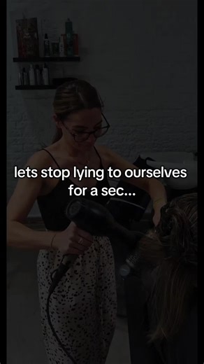 Hair Myths Busted: Salon Facts You Need to Know