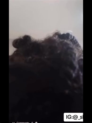 Come on na you know she won me over with this one 😂😂😂😂 of course I’ll take you back girl❤️❤️❤️ | RubyRedd TheBiggest