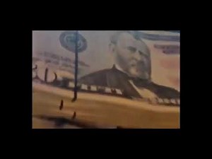 EMV Chips Clone card method full walkthrough/ how to swipe on X2 Emv software