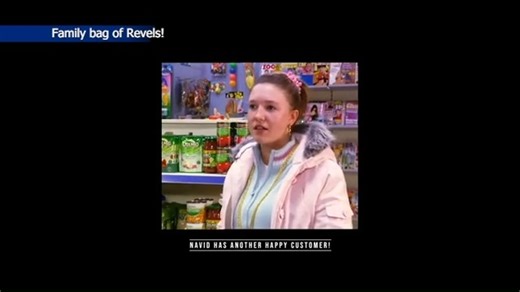 #classicscottishcomedy | Classic Scottish Comedy