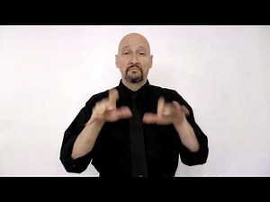 SUPPOSE TEST CANCEL, YOU RELIEVED YOU?