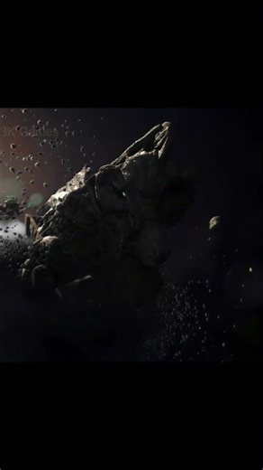 Rage (2011) - Intro (Remastered CGI 8K) Link to the 8K version in the description