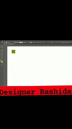 28 reactions · 27 comments | Green chilli logo design using adobe illustrator #green #chill #foryouシ #viral | Rashida Khatun 0.1 | Facebook