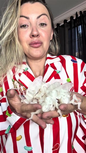 How to Make Bamboo Lab Art with 3D Printing