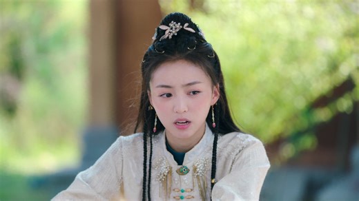 The Unexpected Marriage - Episode 5 | Rakuten Viki