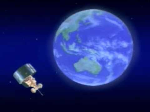 ＮＨＫ「理科５年　ふしぎワールド」●ＮＨＫデジタル教材2.rm