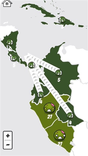 PAKISTAN ZINDABAD 🇵🇰❤️🇵🇰 #shortvideo #shorts #viral #viralvideo #viralshorts #pakistan 🇵🇰 #gaming