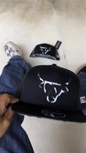 Lc CowPrint 🐄 🔥 Back In Stock | Cowprint