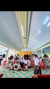 Sisdac Lauli'i One Love in Christ S.I.S.D.A.C LAULII BLESSED SABBATH TODAY 06/12/2025 #Baptism❤️ | Siaosi David Toailoa | Facebook