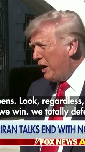 When a little kid is President #funny #viral #fyp