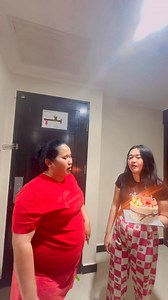 Accit rohakku didok 75 ribu 😭 | Angelista Silaban