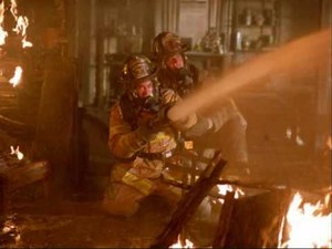 Ladder 49 Shine Your Light