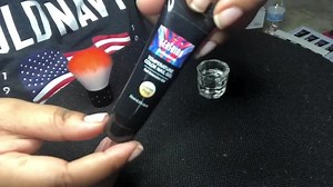 Watch My polygel review on Amazon Live