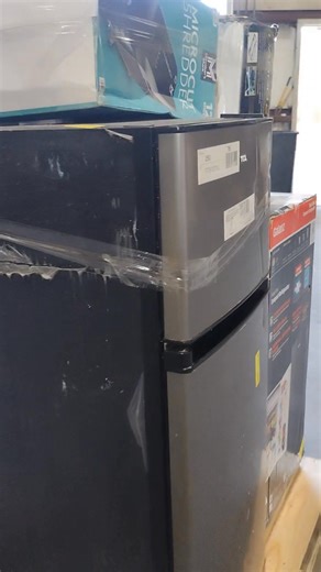 🛡️PALETA MIXTA🛡️ 15855067 Pz 8 $480 El Remate Mission🦍 WhatsApp. https://wa.me/19564664078 Telefonos Brownsville (956)4312078 Mission (956)4311484 Ubicaciones 📍Brownsville https://maps.app.goo.gl/sUxxEquvtScyKbn2A 📍Mission https://maps.app.goo.gl/f7AkJJx9Lkbgu23D6 Horarios Lunes a Sabado 9am-6pm Link para grupos de WhatsApp Mission https://chat.whatsapp.com/GKNhXYbMTZW6oFx7qNBxWn Brownsville https://chat.whatsapp.com/FRkG4TAdXn560eqxtHiRT5 ❤️‍🔥Tiktok https://www.tiktok.com/@del.remate?_t=8