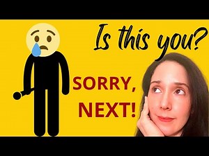 5 Successful Singing Audition Tips