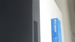 LC-MS/MS仪器结构讲解