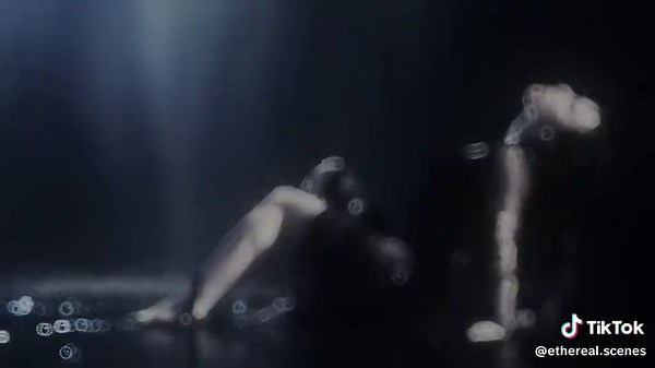 grip me grip me😩🙏 #viralditiktok #fyp #caribbeantiktokeurs🇭🇹🇬🇾🇹🇹🇸🇷🇯🇲 #edit #viralditiktok #billeelishedits #billieeilish