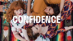 20K views · 131 reactions | Live from the heart of yourself. Seek to be whole, not perfect." -Oprah Winfrey | LuLaRoe | Facebook