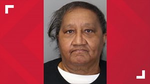 Former Memphis restaurant owner indicted on sales tax fraud charges