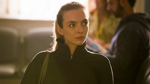 Doctor Foster S01E02