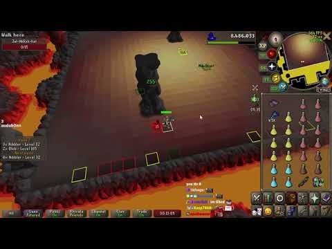 dizzy Twitch VOD - DECEMBER 17 2025