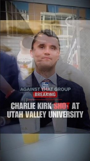 Rest in peace Mr. Kirk